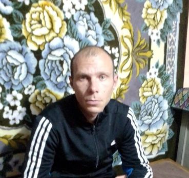 Костя, 32 лет, Ставрополь,  Россия 🇷🇺