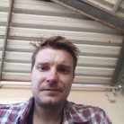Андрей, 34 лет, Обнинск, Россия