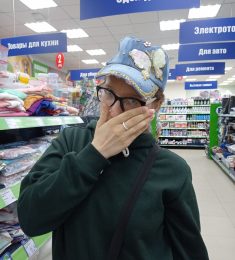 Квартирия, 24 лет, Женщина, Мозырь,  Беларусь 🇧🇾