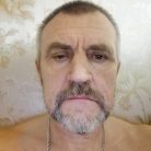 Андрей, 55 лет, Одинцово, Россия