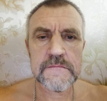 Андрей, 56 лет, Одинцово,  Россия 🇷🇺