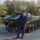 Сергей, 43 лет, Ханты-Мансийск, Россия
