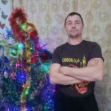 Паша, 33 лет, Дальнегорск, Россия