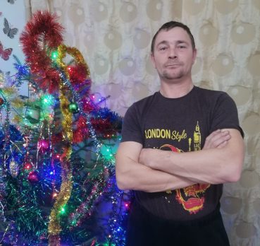 Паша, 34 лет, Дальнегорск,  Россия 🇷🇺