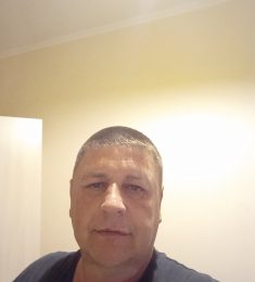 Вячеслав, 47 лет, Мужчина, Сочи,  Россия 🇷🇺