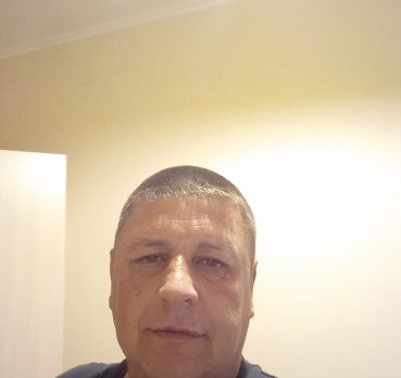 Вячеслав, 46 лет, Сочи, Россия