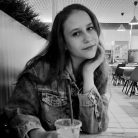Дарья, 22 лет, Миллерово, Россия