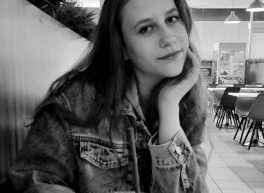 Дарья, 22 лет, Гетеро, Женщина, Миллерово, Россия