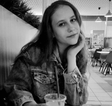 Дарья, 22 лет, Миллерово, Россия