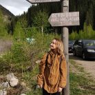рита, 20 лет, Алматы, Казахстан