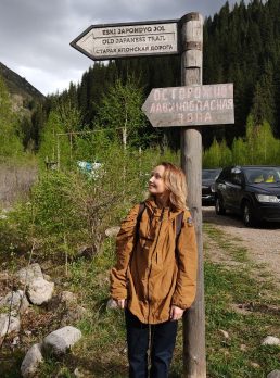 рита, 20 лет, Алматы, Казахстан