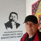Эдик, 50 лет, Есик, Казахстан