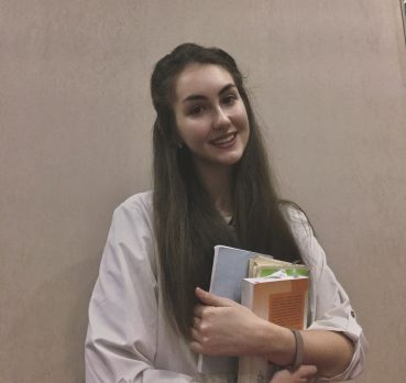 алина, 23 лет, Нефтегорск,  Россия 🇷🇺