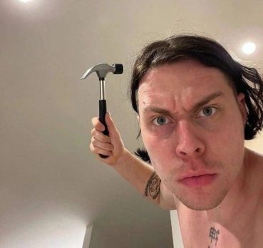 Иван, 21 лет, Серпухов,  Россия 🇷🇺