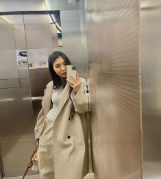 Zulfira, 23 лет, Женщина, Алматы,  Казахстан 🇰🇿