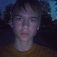 Максим, 23 лет, Ковров, Россия