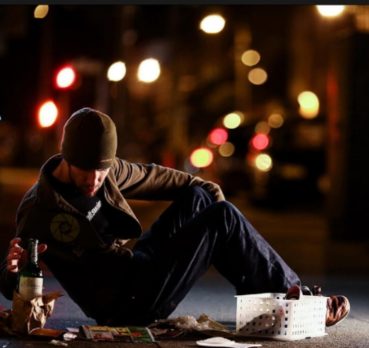 Deni, 40 лет, Люблино, Москва,  Россия 🇷🇺