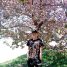 Viktor, 20 лет, Челябинск, Россия