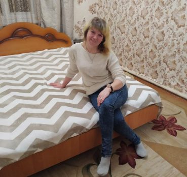 Елена, 41 лет, Минск,  Беларусь 🇧🇾