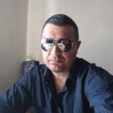 Роман, 46 лет, Новочеркасск, Россия