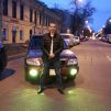 Евгений, 38 лет, ГетероКрасное Село,  Россия 🇷🇺