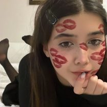 Дарья, 23 лет, Кузьминки, Москва,  Россия 🇷🇺