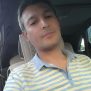Дилшод, 41 лет, Чирчик, Узбекистан