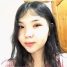 Nazerke, 18 лет, Атырау, Казахстан