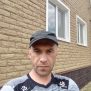 Владимир, 41 лет, Могилев, Беларусь