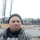 Евгений, 45 лет, Славянск-на-Кубани, Россия