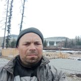 Евгений, 46 лет, Славянск-на-Кубани, Россия