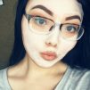 олпе, 38 лет, Аксай, Батыс Казакстан, Казахстан 🇰🇿