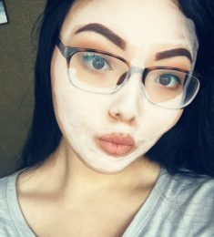 олпе, 37 лет, Женщина, Аксай,  Казахстан 🇰🇿