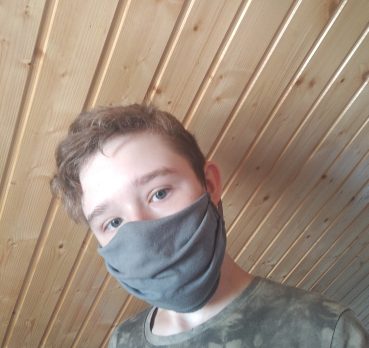 Тагир, 20 лет, Чистополь,  Россия 🇷🇺