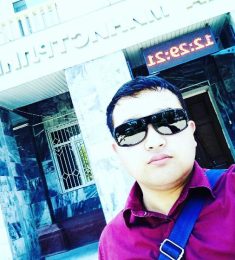 Kutman, 28 лет, Мужчина, Бишкек,  Киргизия 🇰🇬
