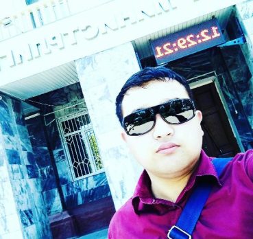 Kutman, 27 лет, Бишкек,  Киргизия 🇰🇬