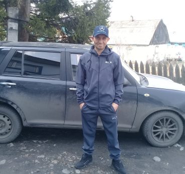Николай, 47 лет, Новокузнецк,  Россия 🇷🇺