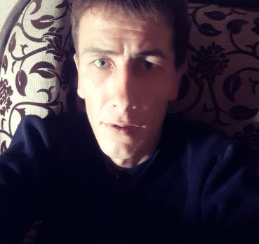 JcK, 35 лет, Караганды,  Казахстан 🇰🇿