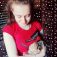 Татьяна, 23 лет, Петропавловск, Казахстан