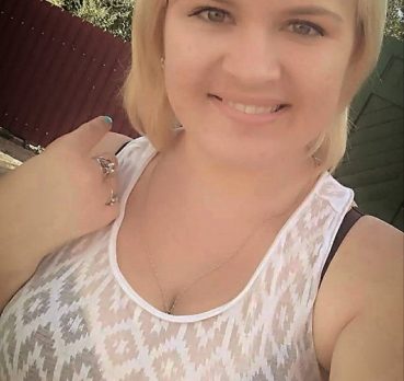 Анна, 26 лет, Волгоград, Россия 🇷🇺