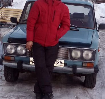 Roman, 39 лет, Дальнереченск,  Россия 🇷🇺