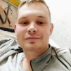 Илья, 32 лет, Гетеро, Пермь, Пермь, Россия 🇷🇺