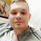 Илья, 29 лет, Пермь, Россия