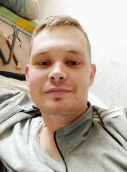 Илья, 29 лет, Пермь, Россия