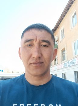 Сергей, 37 лет, Зыряновск, Казахстан