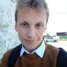 Павел, 20 лет, Находка, Россия