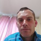 Саша, 34 лет, Минск, Беларусь