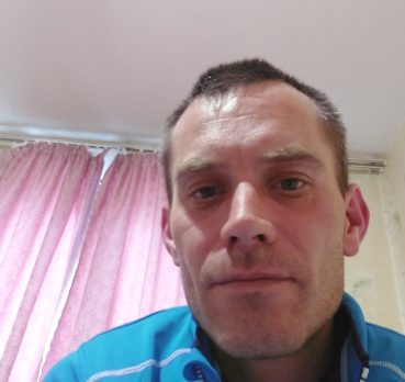 Саша, 37 лет, Минск,  Беларусь 🇧🇾