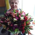 Елена, 59 лет, Брянск, Россия