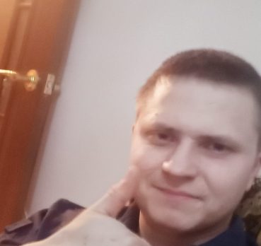 Влад, 34 лет, Костанай,  Казахстан 🇰🇿